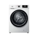 10kg-wamy-cammak-siyahdugme-500x500_kıbrıs_kıbrıs_kıbrıs_kıbrıs