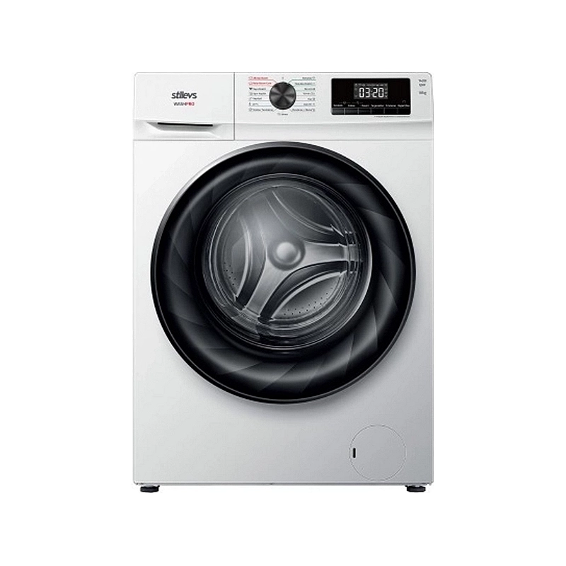 10kg-wamy-cammak-siyahdugme-500x500_kıbrıs_kıbrıs_kıbrıs_kıbrıs