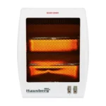 HAUSBERG Fanlı Isıtıcı (HB 8103)