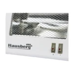 110-2-1000x1000_square_kıbrıs