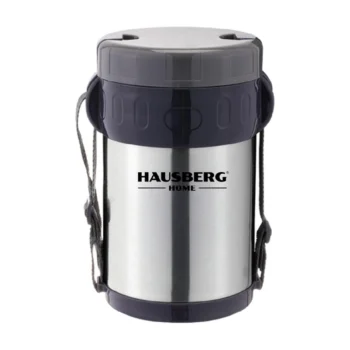 HAUSBERG Sefer Tası (HB 1461)