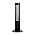 11218950_big_kıbrıs