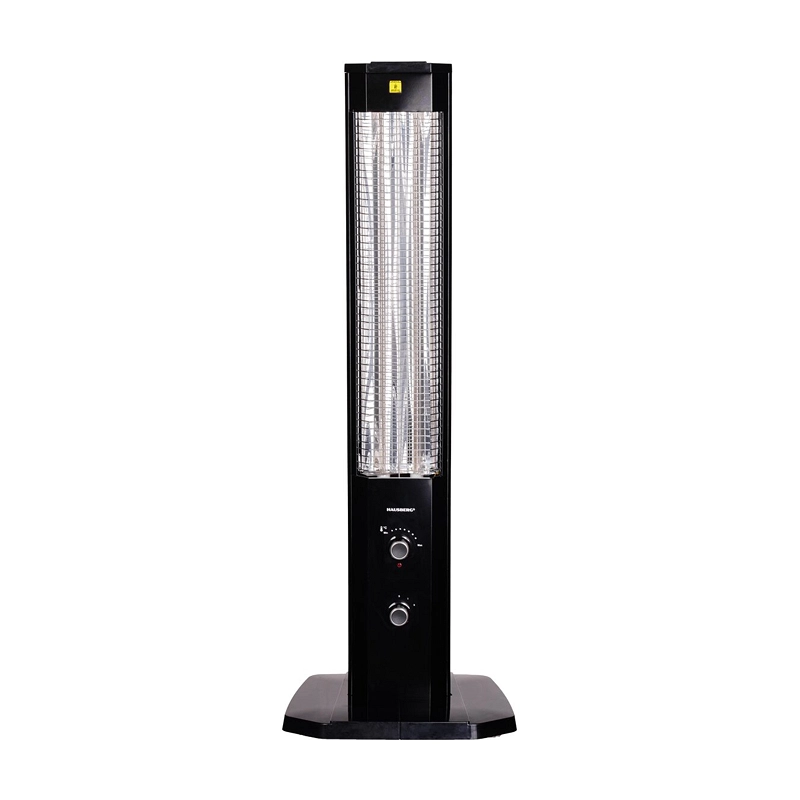 11218950_big_kıbrıs