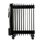 6034299_big_kıbrıs