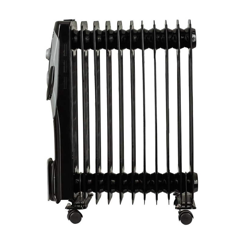 124-2-1000x1000_square_kıbrıs