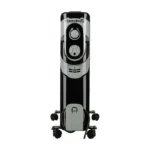 6034299_big_kıbrıs