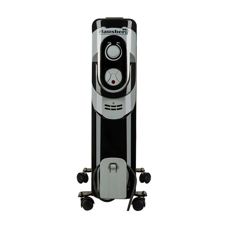 124-3-1000x1000_square_kıbrıs