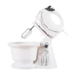 12499575_big_kıbrıs