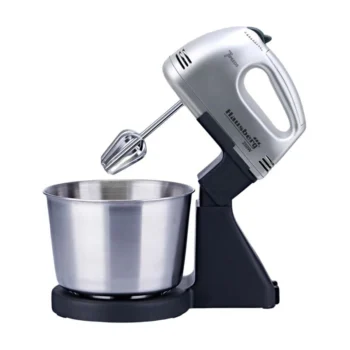 HAUSBERG Standlı Mixer (HB 3551)