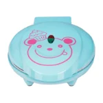 298-3-1000x1000_square_kıbrıs