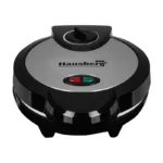 12499590_big_kıbrıs