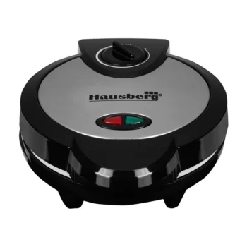 HAUSBERG Waffle Makinesi (HB 3562)