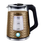 Hfcd233d6b72745419fe8c6017c1fa62di_kıbrıs