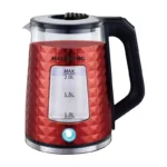 Hfcd233d6b72745419fe8c6017c1fa62di_kıbrıs