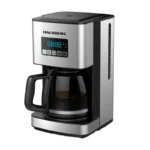 6805fe4e02e0aa0021c8107a27749hau-91401_kıbrıs