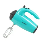 12499629_big_kıbrıs