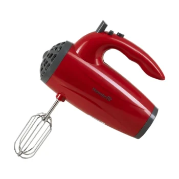 HAUSBERG El Mikseri (HB 4119)