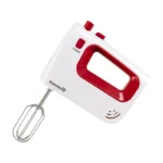 31-2_square_kıbrıs