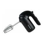 12499636_big_kıbrıs