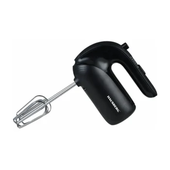 HAUSBERG El Mikseri (HB 4215)