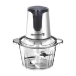 HB4506-1_square_kıbrıs