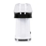 12499883_big_kıbrıs