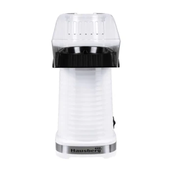 HAUSBERG Patlamış Mısır Makinesi (HB 900)