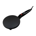 204-2_square_kıbrıs