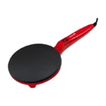 204-2_square_kıbrıs