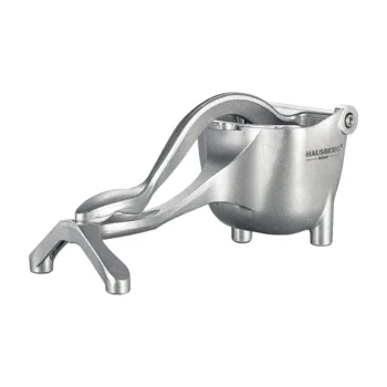 HAUSBERG Manuel Narenciye Sıkacağı (HB 1703)