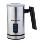 148286011_big_kıbrıs