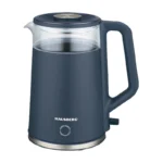 163817469_big_kıbrıs