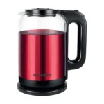 148286016_big_kıbrıs