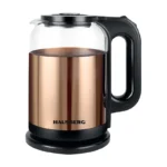 148286016_big_kıbrıs