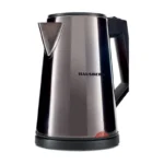 148286020_big_kıbrıs