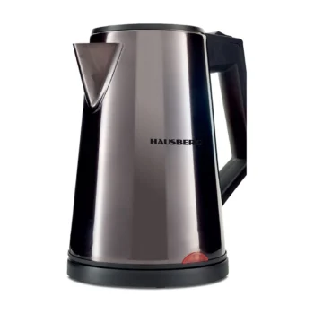 HAUSBERG Elektrikli Su Isıtıcı (HB 3620)