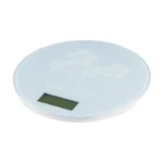 6034546_big_kıbrıs