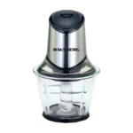 151332278_big_kıbrıs