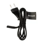 HB-73AU-500x500_kıbrıs