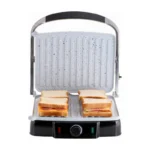 19sandvich-skara-i-toster-hausberg-hb-533-2200w-otvaryane-na-180-granitno-pokritie-inoks-cheren-p91593_kıbrıs