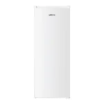 168L-5cek-dd2_kıbrıs