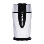 181930453_big_kıbrıs