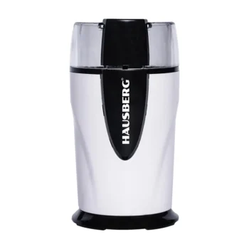 HAUSBERG Kahve Öğütme Makinesi (HB 7564)