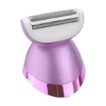 6033868_big_kıbrıs