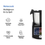 notecook-multifonksiyonel-pisirici-fakir-8175-59-B_kıbrıs