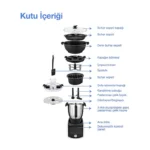 notecook-multifonksiyonel-pisirici-fakir-8175-59-B_kıbrıs