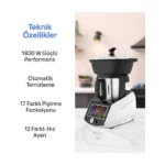 notecook-multifonksiyonel-pisirici-fakir-8175-59-B_kıbrıs