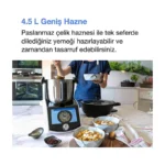 notecook-multifonksiyonel-pisirici-fakir-8175-59-B_kıbrıs