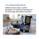 notecook-multifonksiyonel-pisirici-fakir-8175-59-B_kıbrıs