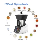 notecook-multifonksiyonel-pisirici-fakir-8175-59-B_kıbrıs